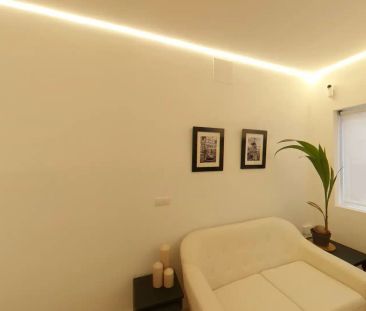 Piso de alquiler en Calle de la Princesa, Universidad - Malasaña - Photo 3