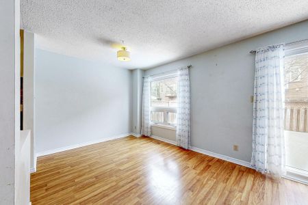 For Lease - 1232 Guelph Line Unit# 13, Burlington, Ontario - Photo 5