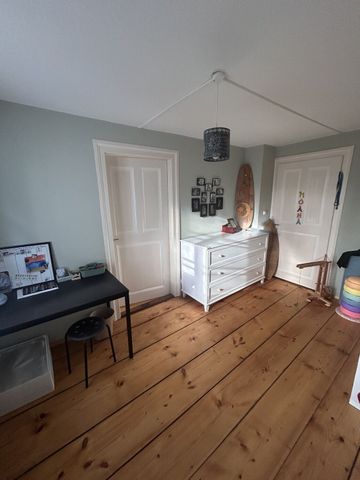 5-ROOM HOUSE IN UEBERSTORF (FR), FURNISHED, TEMPORARY - Photo 5