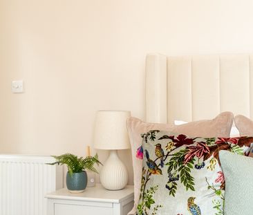 4 Bed Maisonette, Ravensdale Road, N16 - Photo 6