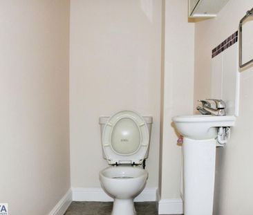 3 bedroom townhouse to rent - Photo 6