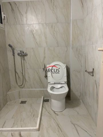 Studio/Γκαρσονιέρα για ενοικίαση Κέντρο (Χαριλάου) - Photo 2