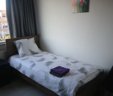 Brigantijn 158 3232 CG Brielle - Photo 4