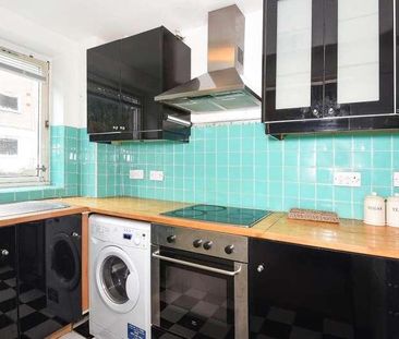 Southfield Park, East Oxford, OX4 - Photo 6