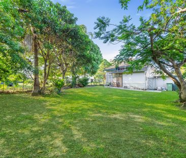 47 McCulloch Avenue, Margate QLD 4019 - House For Rent - $575 | Domain - Photo 5