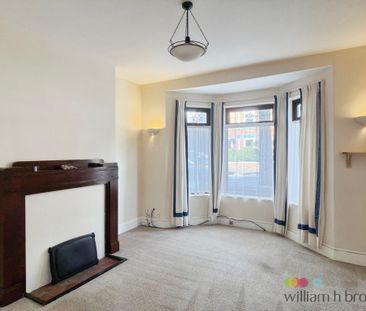 3 bedroom property to rent - Photo 1