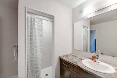 For Lease - 90 Hillcrest Road Unit# Main, Port Colborne, Ontario - Photo 2