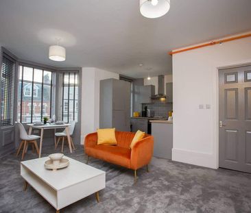 North Parade - Photo 6