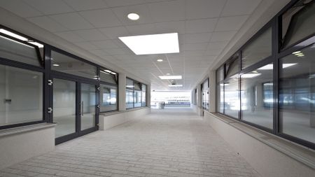 PÖGGSTALL VI/1 - Photo 4