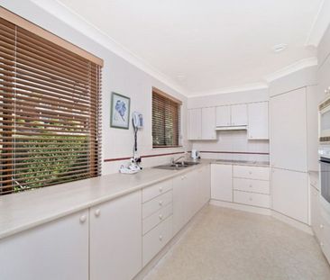 4 Jasmine Street, 2444, Port Macquarie Nsw - Photo 2