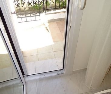 Διαμέρισμα για ενοικίαση Περαία (Θερμαϊκός) - Photo 1