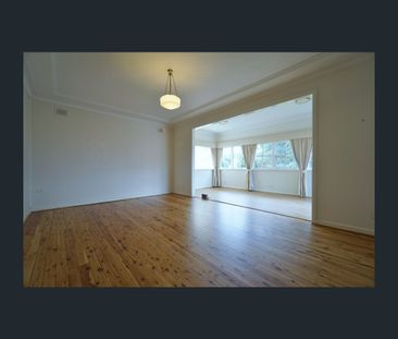 9 Charles Street, Carlingford, NSW 2118 - Photo 5
