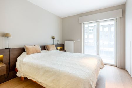 Appartement Te Huur - Knokke - Photo 5