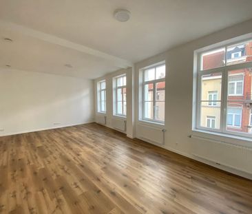Appartement te huur - Foto 6