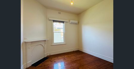 A Home That Balances Lifestyle and Location - Photo 3