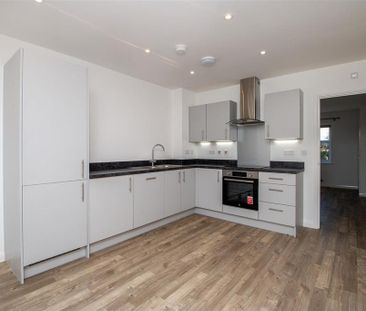 3 bedroom terraced house to rent - Photo 6