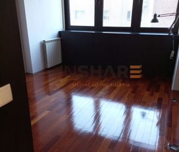 Apartamento T3 em Braga - Photo 5