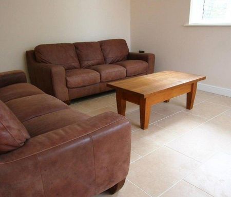 6 bedroom house share to rent - Photo 2