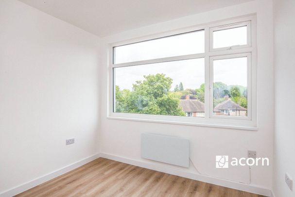 Worsley Bridge Road, London, SE26 - Photo 1