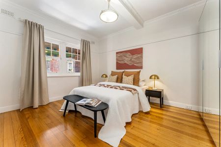 7/17 Mitford Street, St Kilda VIC 3182 - Apartment For Rent | Domain - Photo 5