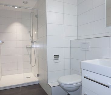 Big City Life in Gundeli - Photo 3