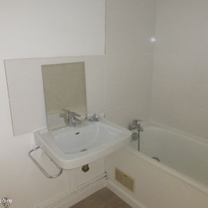Appartement T1 à louer - 19 m² - Photo 2