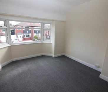 Nursery Road, Manchester, M41 7NP - Photo 4