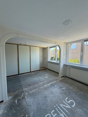 Lisgors, 3271 XB, Mijnsheerenland - Foto 1