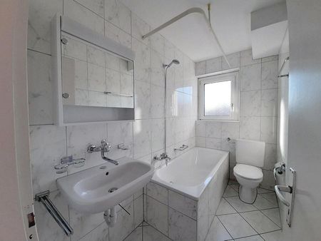 Wohnung an zentraler Lage gesucht? - Foto 2