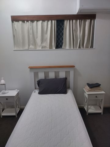 Manoora - Photo 2