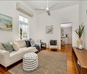 69 Seventh Street, Railway Estate QLD 4810 - House For Rent | Domain - Photo 1