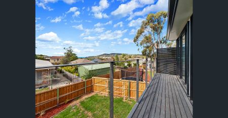 Your Lifestyle Awaits - Photo 5