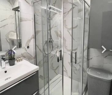 Warszawa, Wiktoryn - Фото 5