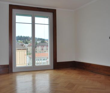 Bel appartement de 3 pièces - Photo 3