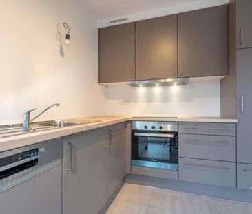 Appartement te huur - Photo 3