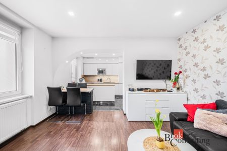 Pronájem bytu 3+kk 62 m², Kozlerova 784, Rokycany - Photo 2