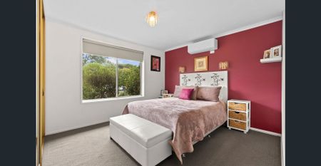 A Classic Family Home Blending Timeless Charm and Modern Luxury - Photo 2