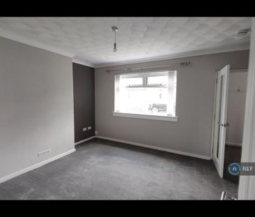 2 bedroom semi-detached house to rent - Photo 6