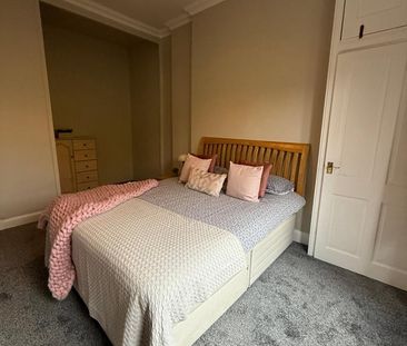 1 Bed Flat, Dumbarton Road, G14 - Photo 6