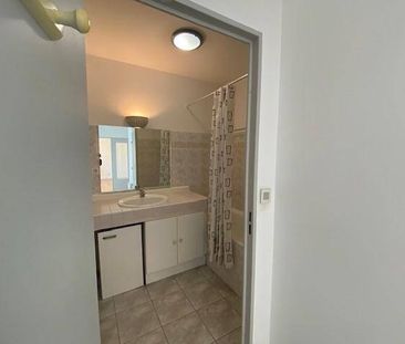 Location appartement 2 pièces 50.92 m² à Vienne (38200) 4 - Photo 2