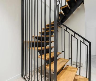 Duplex te huur - Photo 2