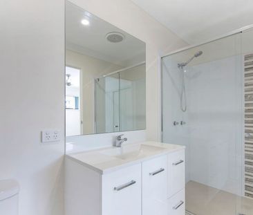 SPACIOUS AND STYLISH DUPLEX - Photo 1