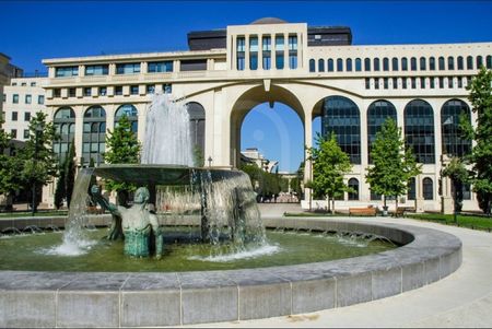 Appartement MONTPELLIER (34000) - Photo 5