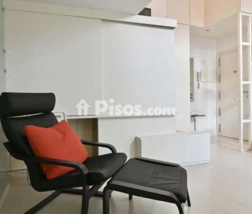 Piso en alquiler en Calle Mayor, 13, cerca de Calle Postas - Foto 2