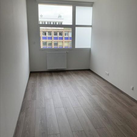 LE HAVRE/Centre Appartement T3 - 96m2 - Photo 1