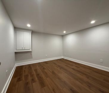 For Lease - 7 Mcmorran Crescent, Vaughan, Ontario - Photo 5