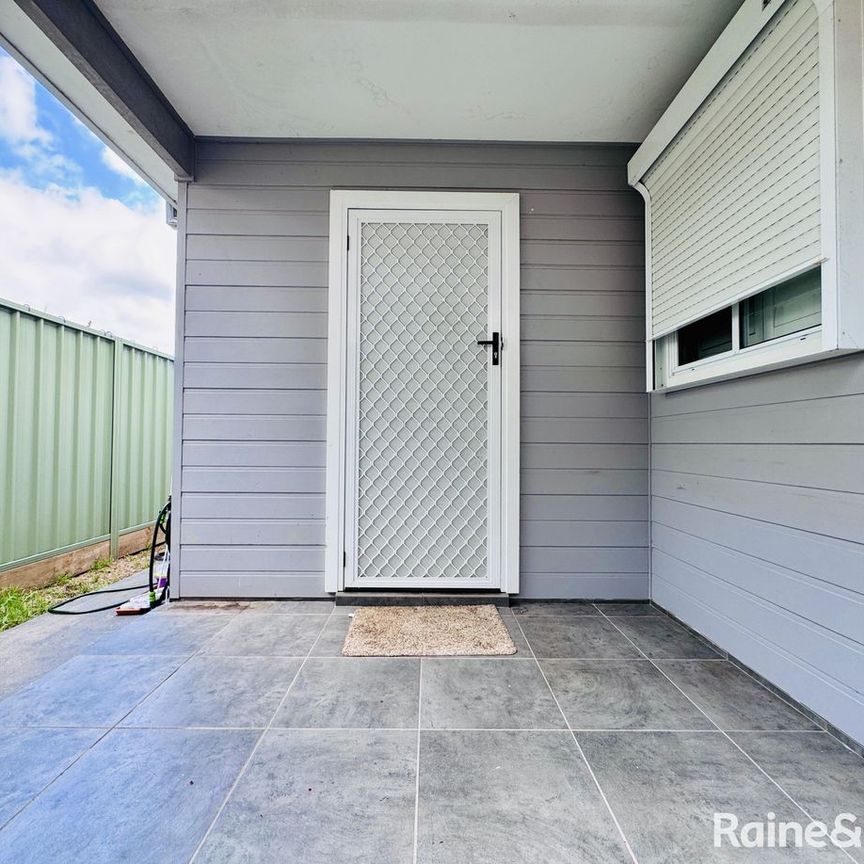 22A Parkhill Avenue, Leumeah, NSW 2560 - Photo 1