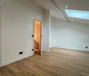 2 chambre plus balcon - Photo 3