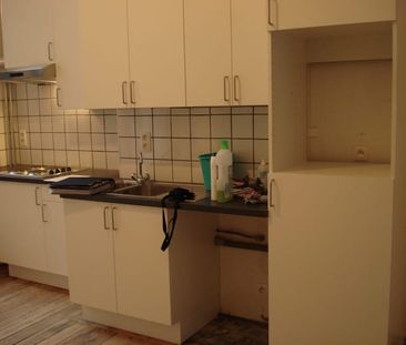 Appartement te huur - Foto 3