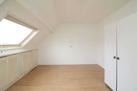 Te huur: Appartement Bordewijklaan in Groningen - Photo 5